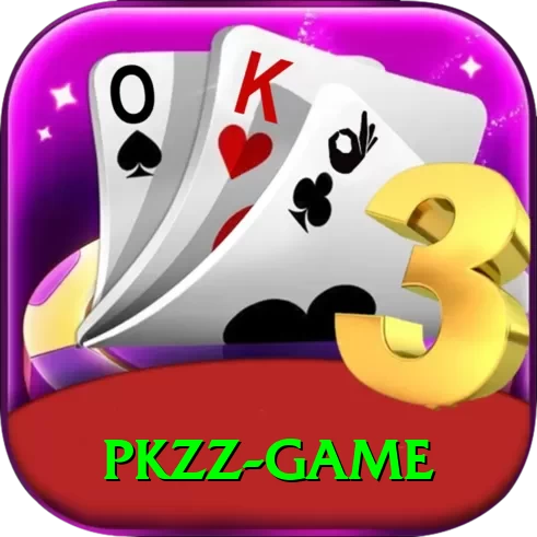PKZZ - Prime v1.8.3 - 2