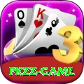 PKZZ - Prime v1.8.3