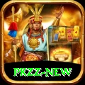 PKZZ - VIP v4.6.1