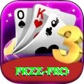 PKZZ VIP Pro vv4.3.5
