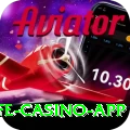 play safe casino app Elite Pro v4.1.9
