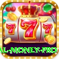 play slots for real money Earn Champion v4.9.0