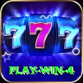 play win 4 Pro