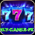 play win real money games pk Plus