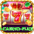 plinko casino Prime Rewards