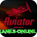 poker games online Apps (Tools & Injectors) Ultimate v3.2.6
