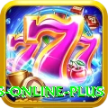 poker games online Super v5.5.2