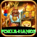 poker hands Max v4.8.1