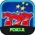 poker Turbo Pro v3.5.0