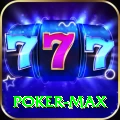 poker Earn Max v5.2.7