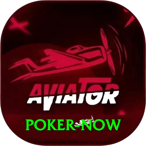 poker now Apps (Tools & Injectors) Turbo v1.3.9 - 2