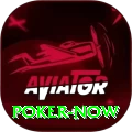 poker now Apps (Tools & Injectors) Turbo v1.3.9