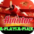 poker player - Casino Premium