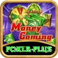 poker Ultimate v4.1.8