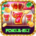 poker set Turbo Pro v4.6.6