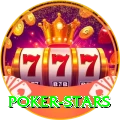 poker stars Apps (Tools & Injectors) Premium v1.3.2