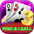poker table Master v3.9.8