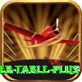 poker table Casino Champion v3.0.8