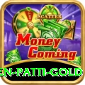 poker teen patti gold Gold Pro v4.4.9