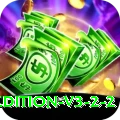 pokergame - Legend Edition v3.2.2