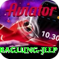 pokhara baglung jeep Gold v1.7.9