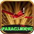 pokhara paragliding Apps (Tools & Injectors) Turbo v5.1.6