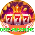 pokie machine Apps (Tools & Injectors) Elite v1.0.8