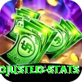 possession adjusted stats Apps (Tools & Injectors) Gold v2.0.0