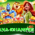 pothana dhampus Games (Casino & Earning) Turbo v3.8.1