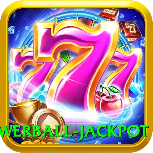 powerball jackpot Gold Pro v2.9.8 - 2