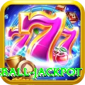 powerball jackpot Gold Pro v2.9.8