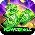 powerball VIP Pro v5.0.2