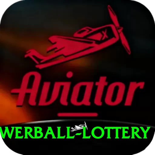 powerball lottery VIP v3.6.8 - 2