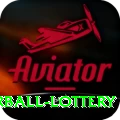 powerball lottery VIP v3.6.8