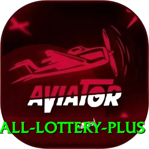 powerball lottery - Prime Earning App - 2
