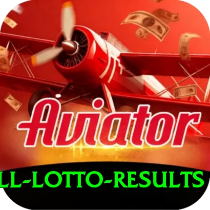 powerball lotto results Max Pro v4.4.5 - 2