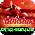 powerball lotto results Max Pro v4.4.5