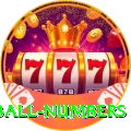 powerball numbers VIP v4.2.7