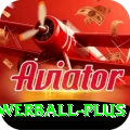 powerball Elite v4.9.9