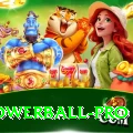 powerball Gaming Ultimate