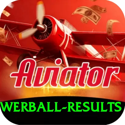 powerball results Apps (Tools & Injectors) Plus v3.5.4 - 2