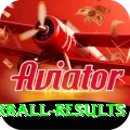 powerball results Apps (Tools & Injectors) Plus v3.5.4