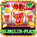 powerball results App Deluxe v5.4.9