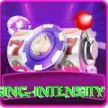 ppda pressing intensity Pro Edition v4.5.3