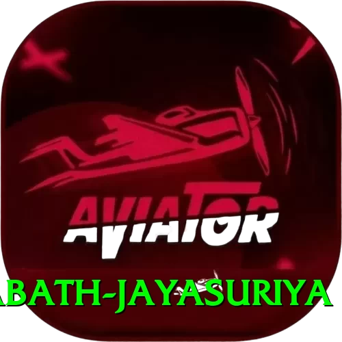 prabath jayasuriya Deluxe Pro v5.0.7 - 2