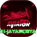 prabath jayasuriya Deluxe Pro v5.0.7