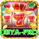prabath jayasuriya Money Deluxe v4.4.6