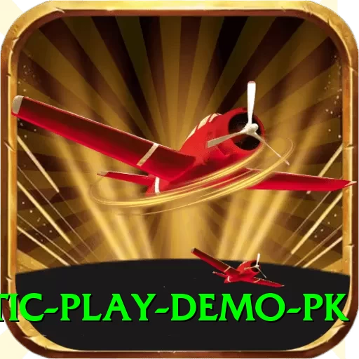 pragmatic play demo pk VIP Edition v1.8.2 - 2