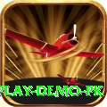 pragmatic play demo pk VIP Edition v1.8.2