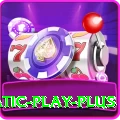 pragmatic play Mega - Casino & Slots